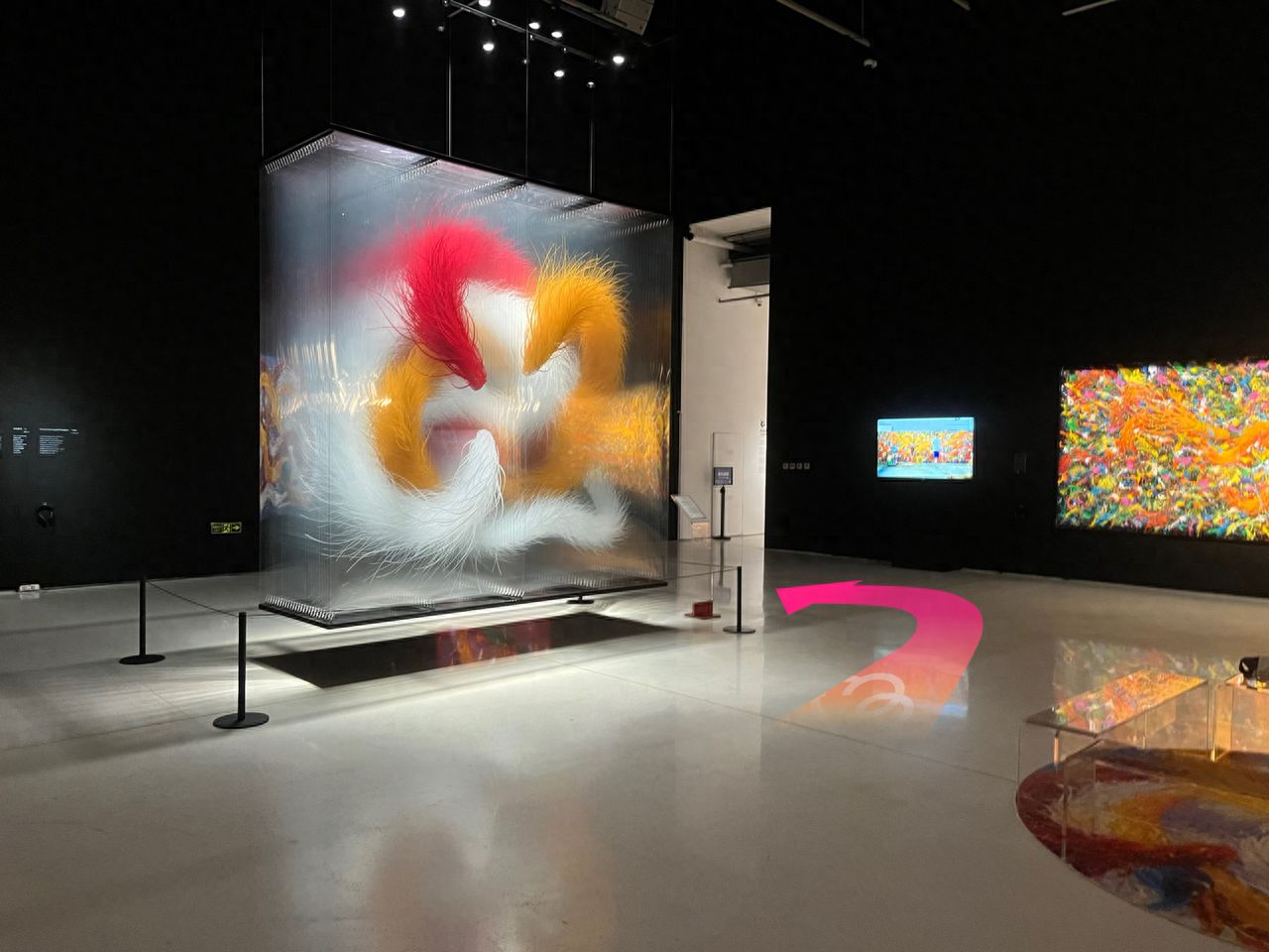 null — step-by-step photo guide