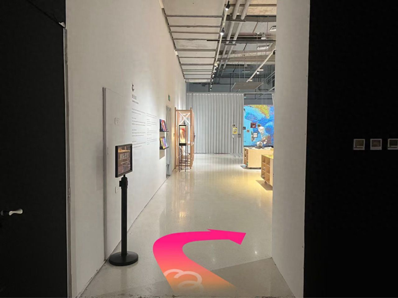 null — step-by-step photo guide