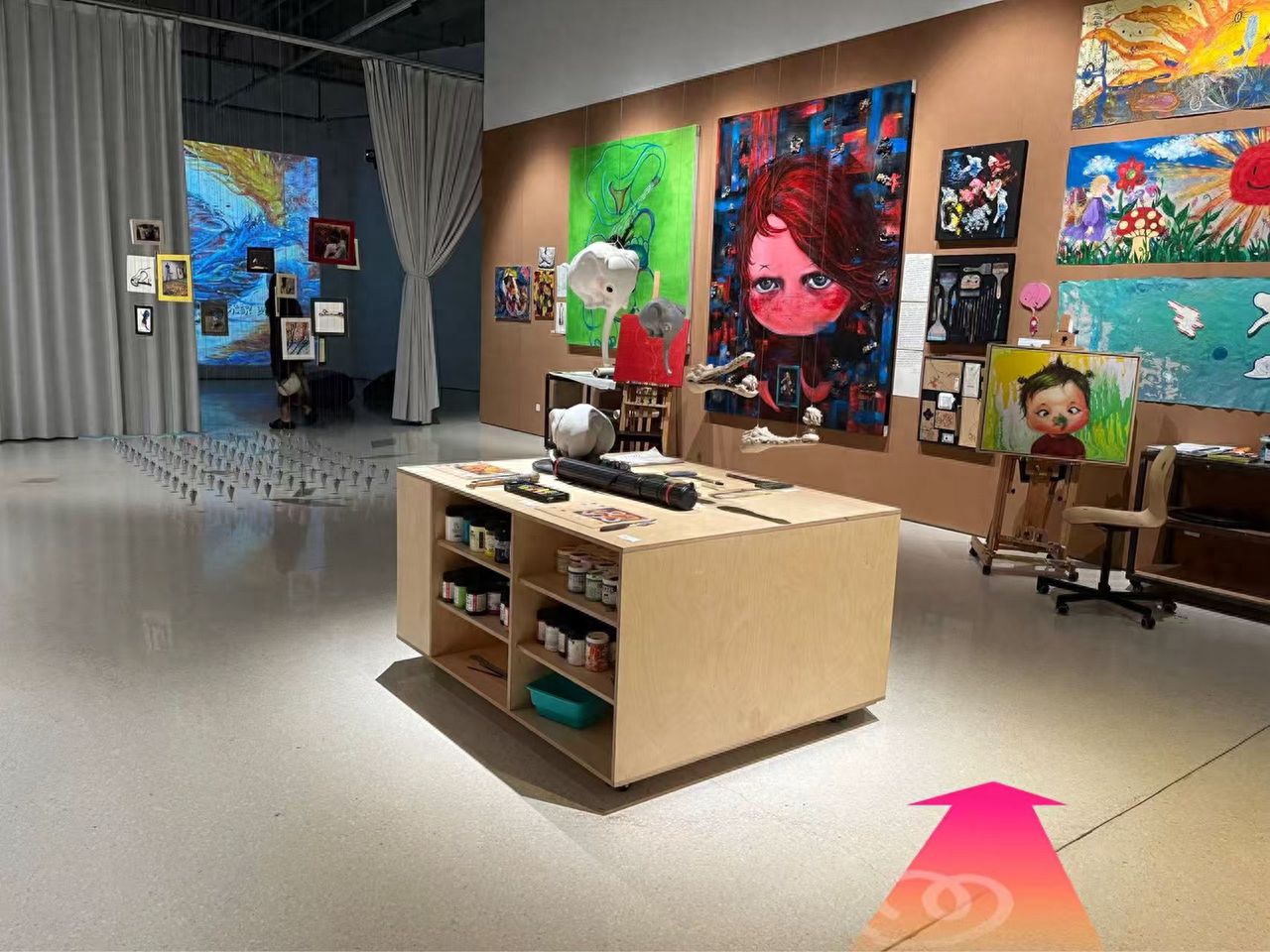 null — step-by-step photo guide