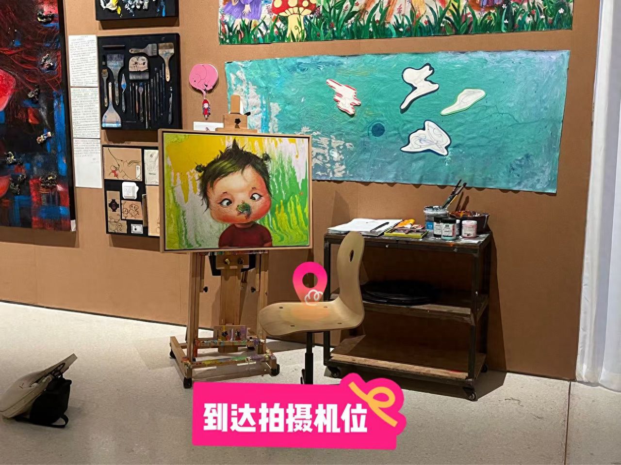 null — step-by-step photo guide