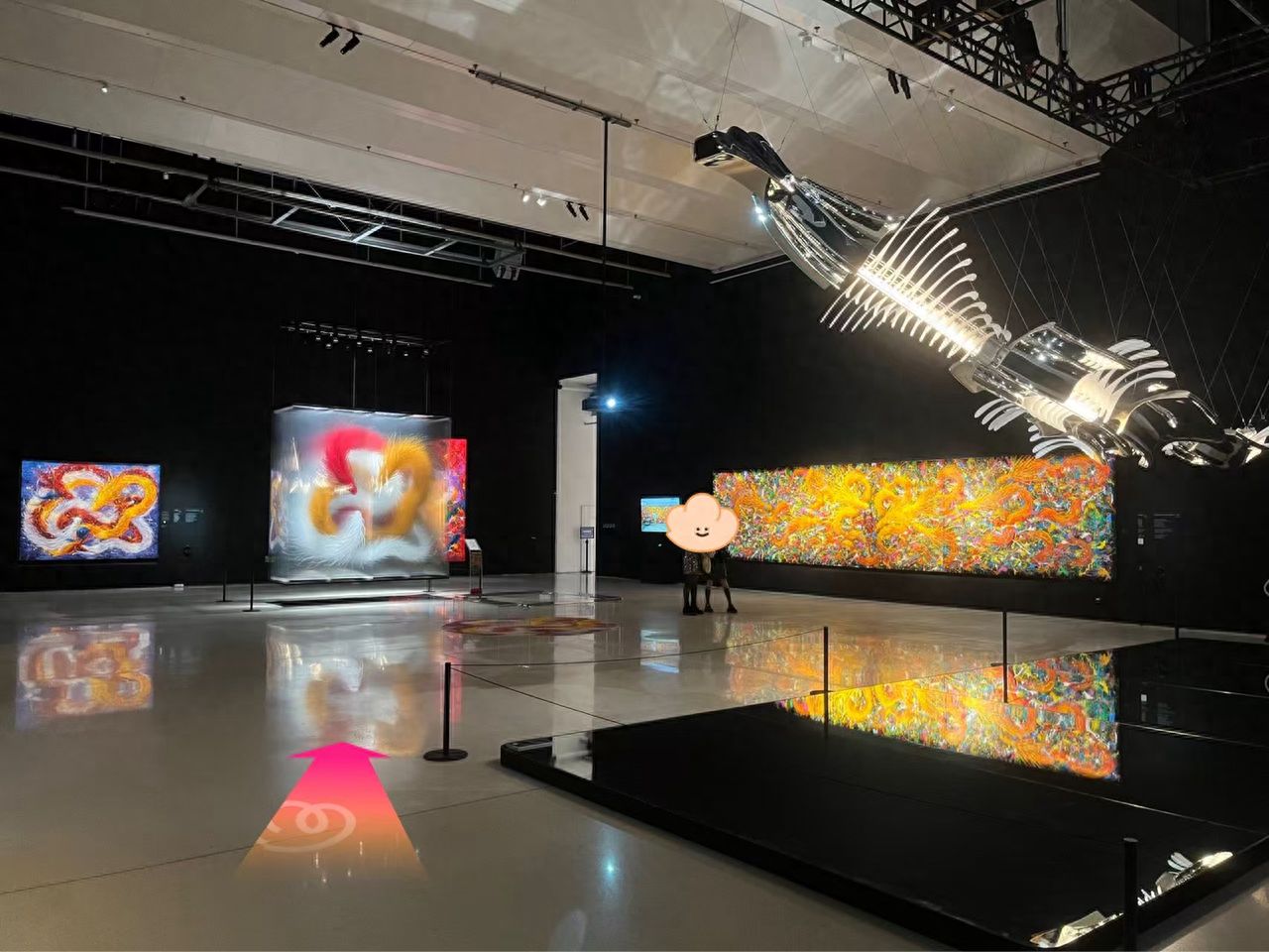 null — step-by-step photo guide