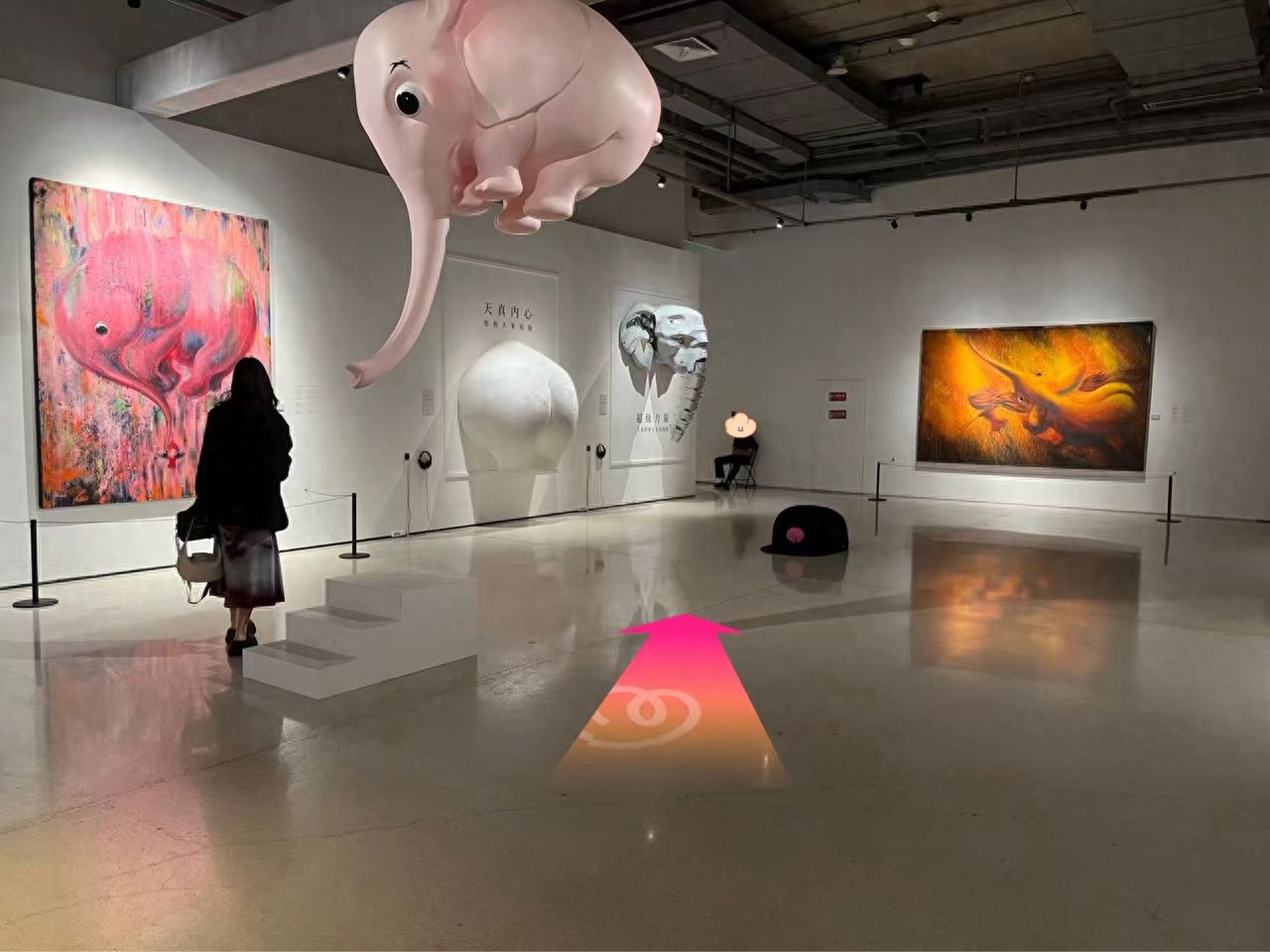 null — step-by-step photo guide