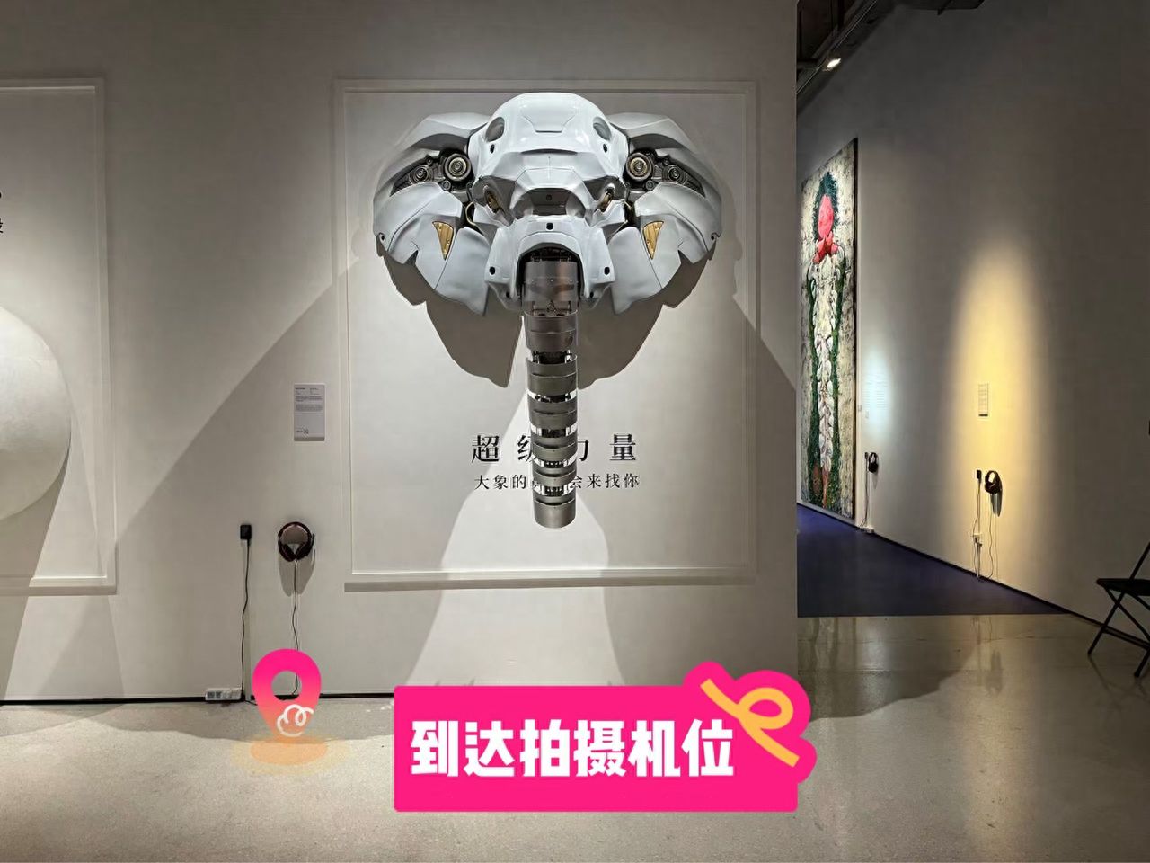 null — step-by-step photo guide