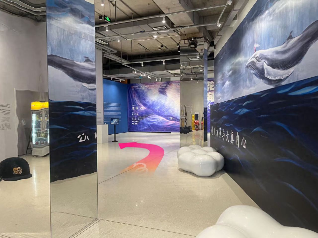 null — step-by-step photo guide