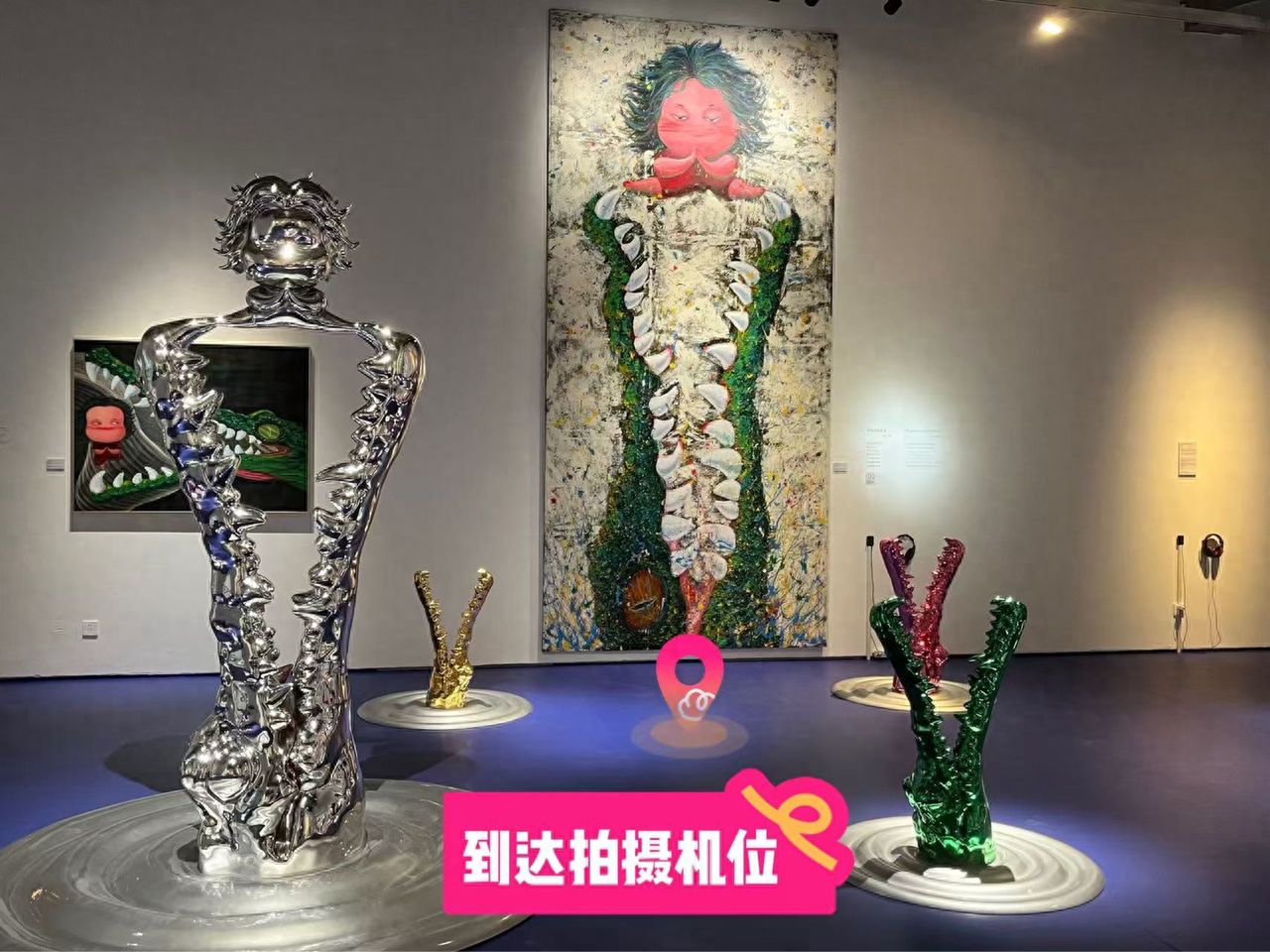 null — step-by-step photo guide