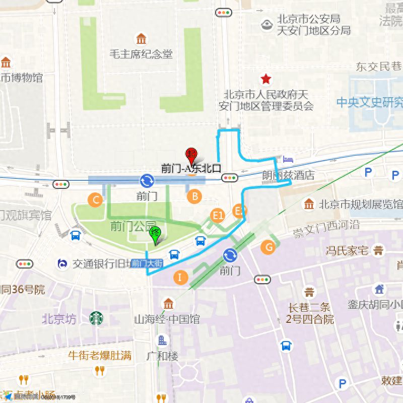 null — step-by-step photo guide