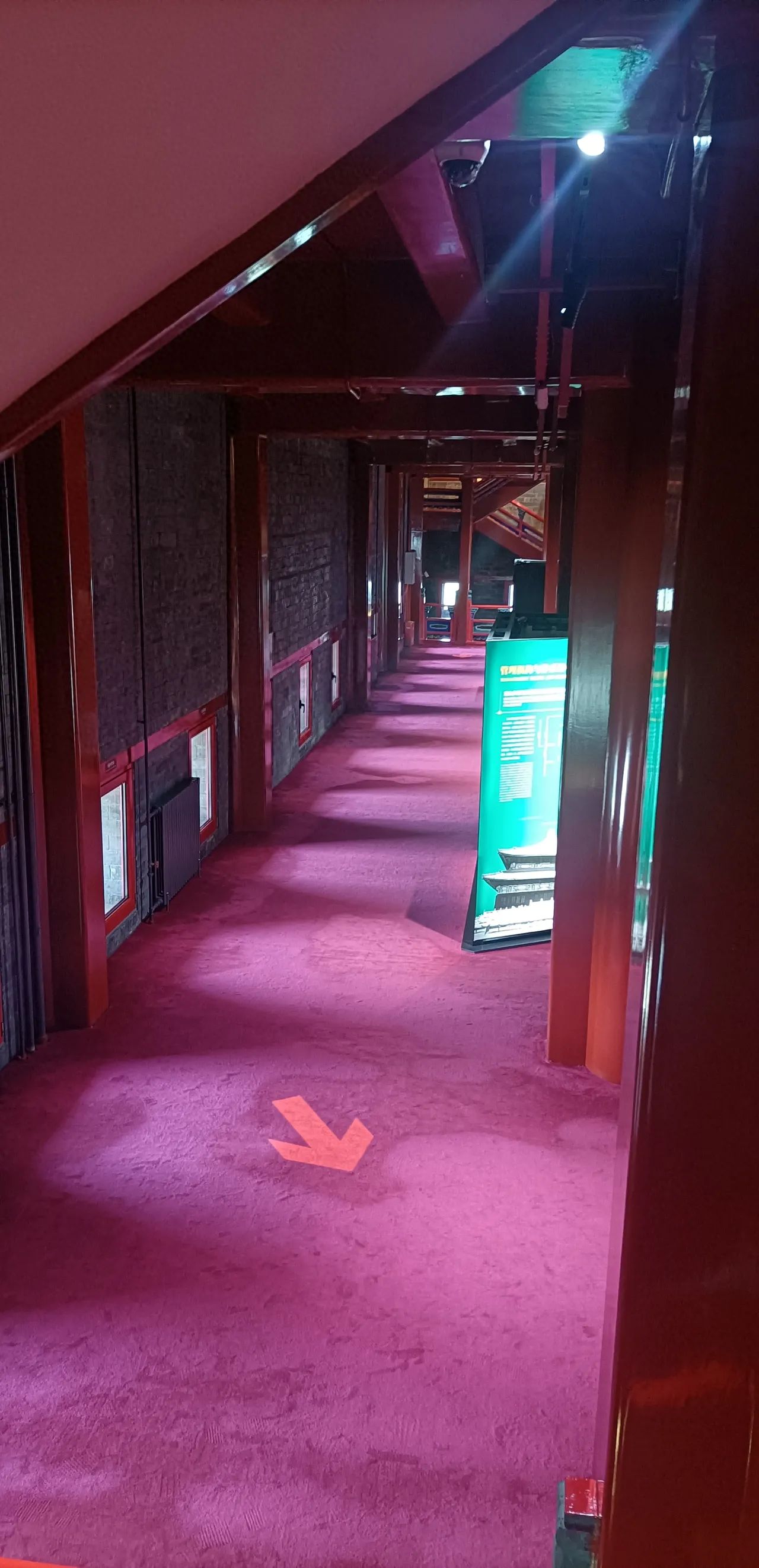 null — step-by-step photo guide