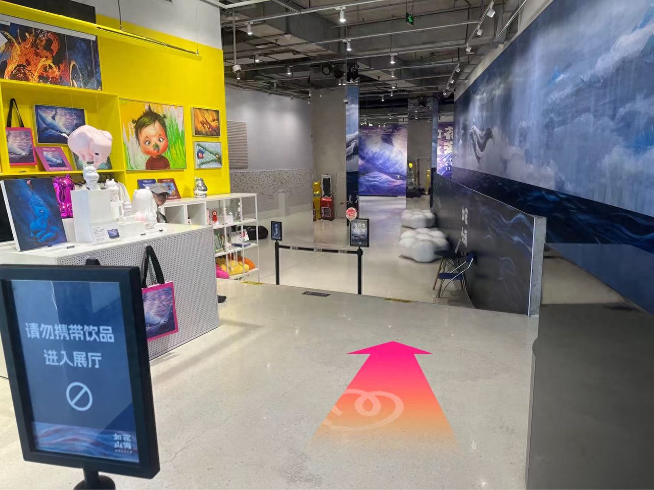 null — step-by-step photo guide