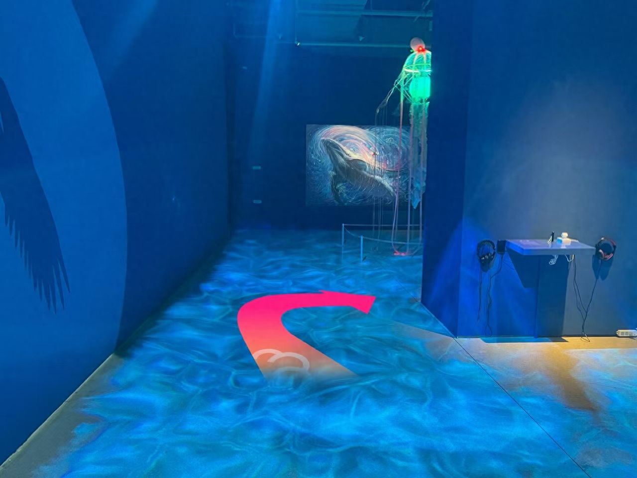 null — step-by-step photo guide