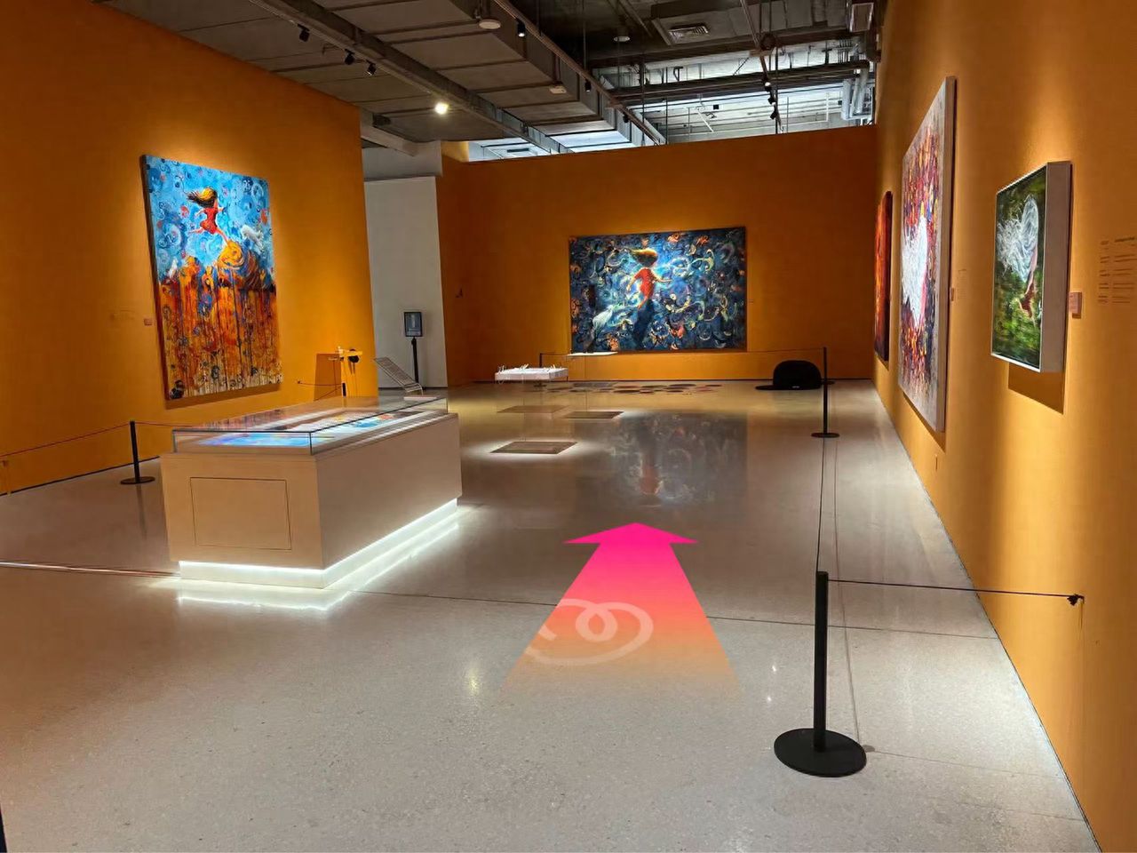 null — step-by-step photo guide