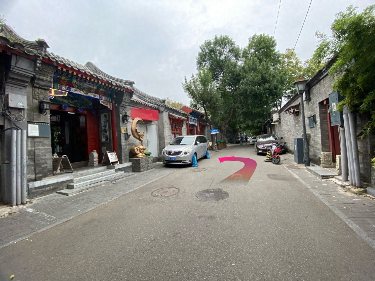 null — step-by-step photo guide