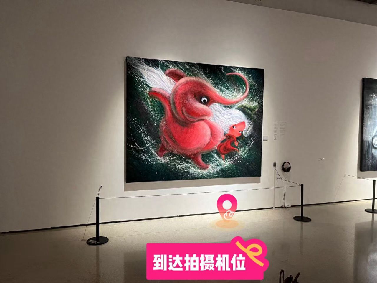 null — step-by-step photo guide