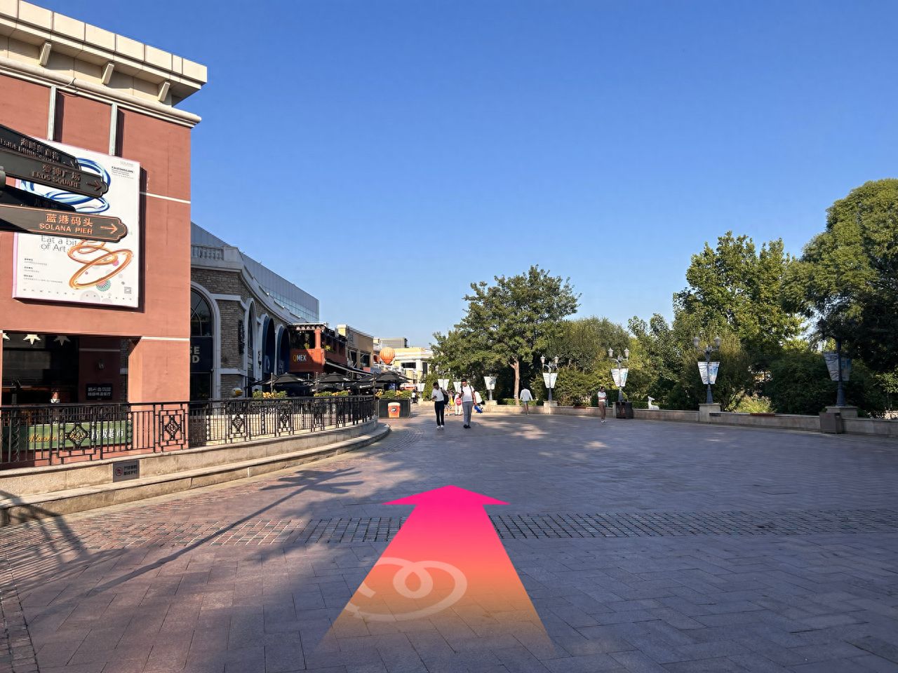 null — step-by-step photo guide