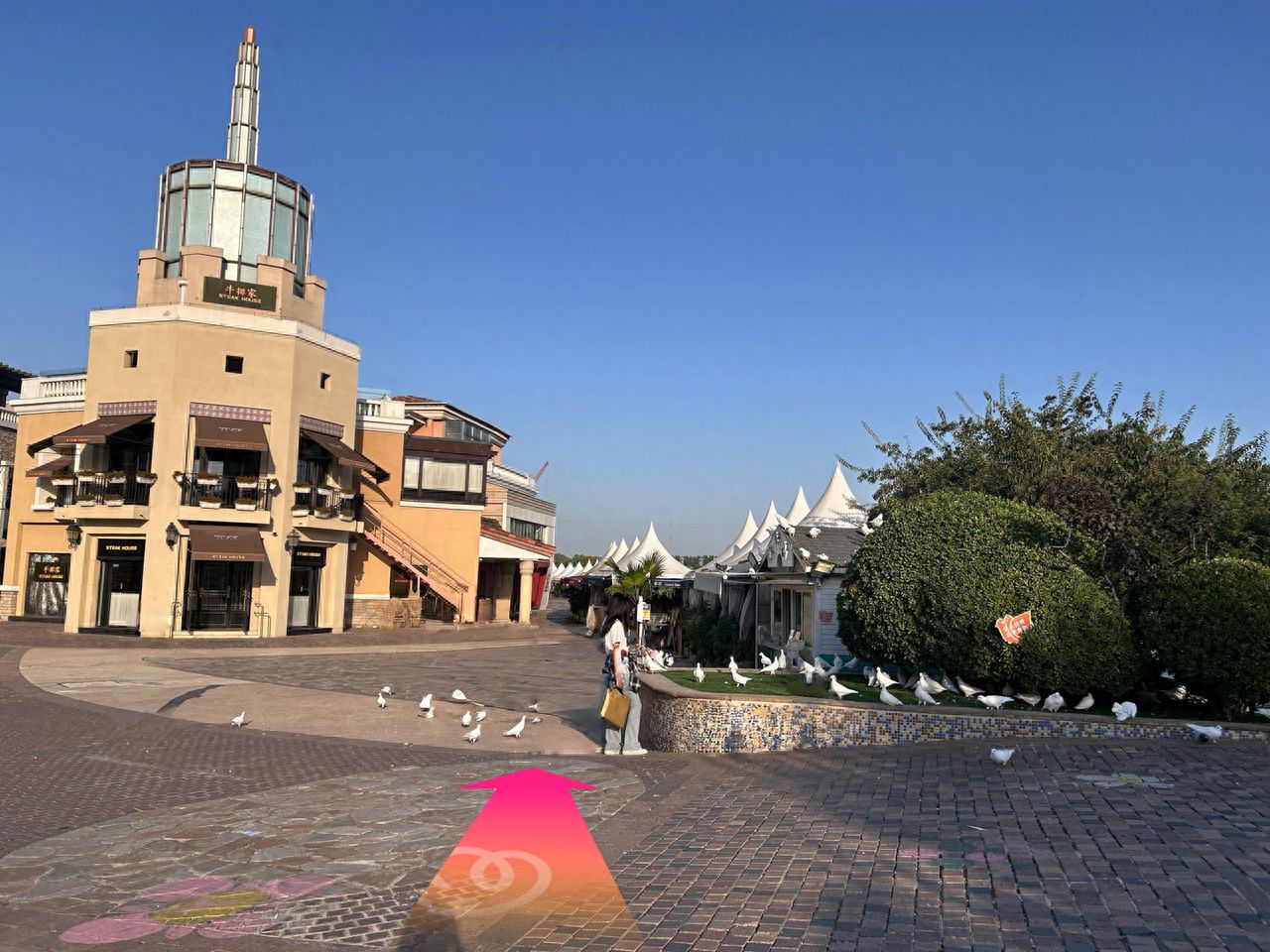 null — step-by-step photo guide