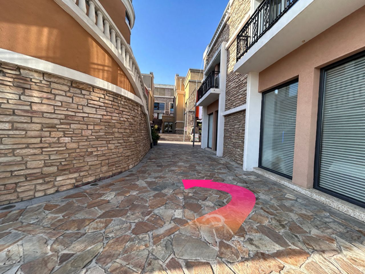 null — step-by-step photo guide