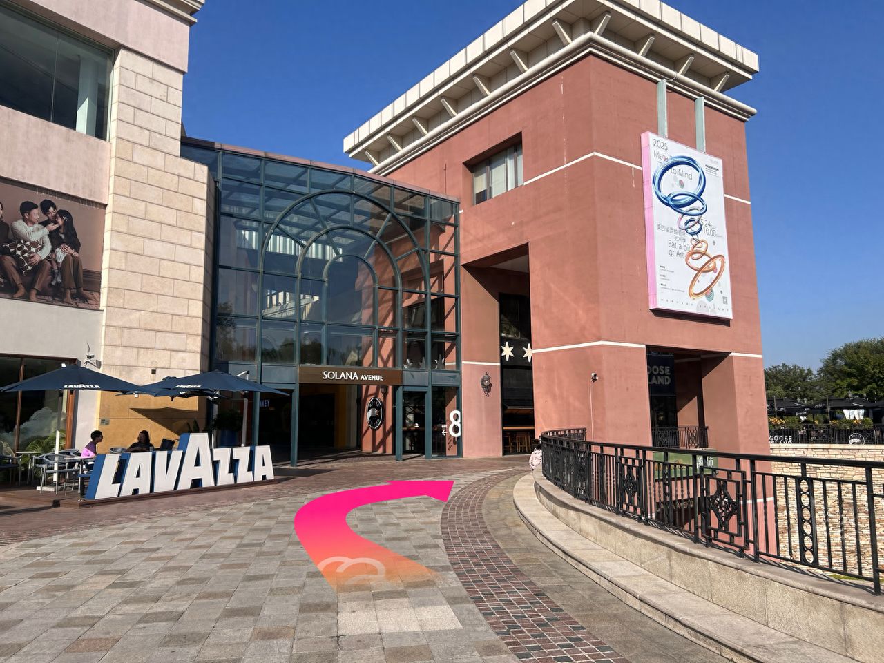 null — step-by-step photo guide