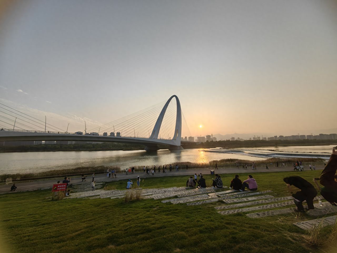 null — step-by-step photo guide