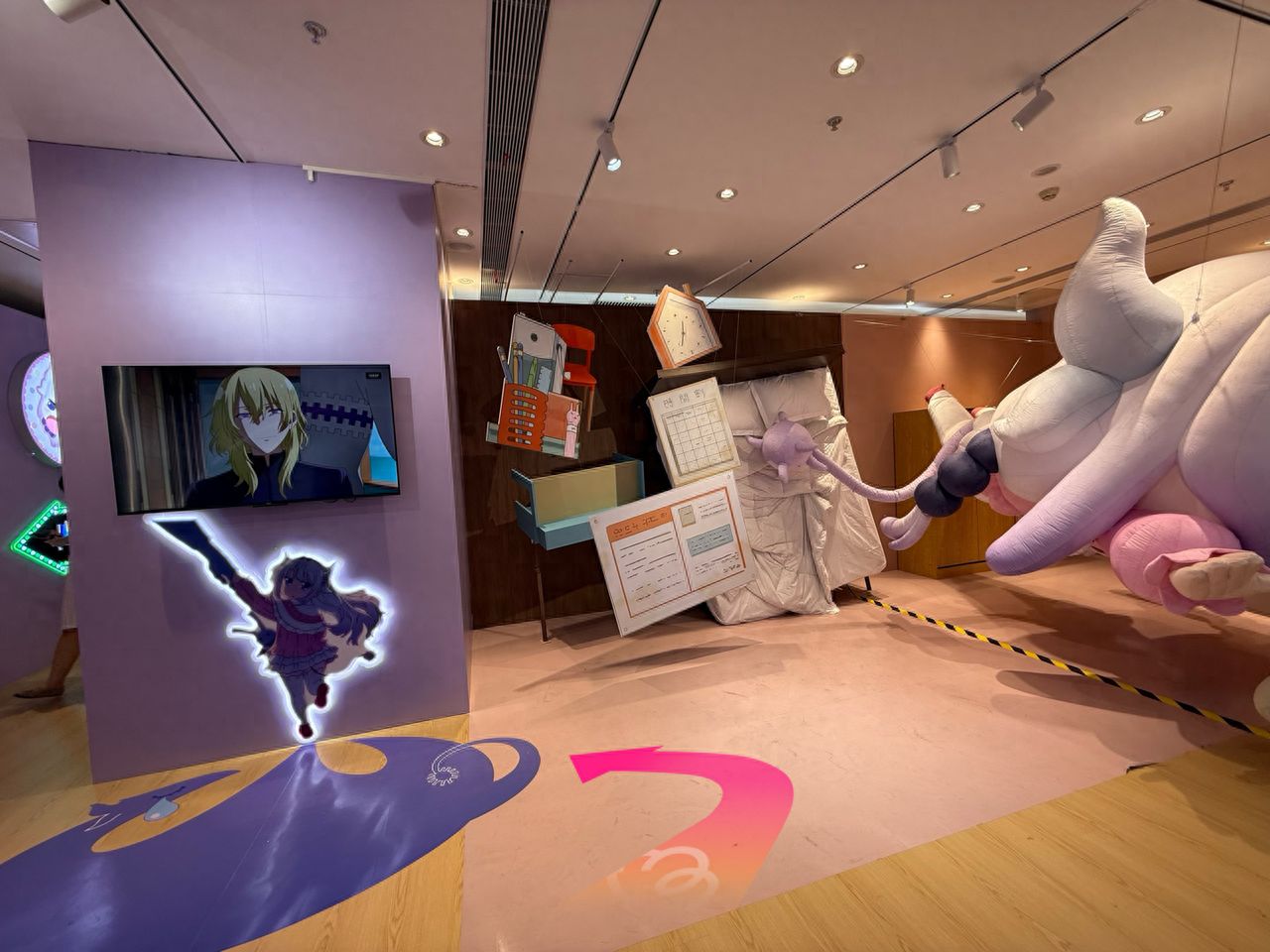 null — step-by-step photo guide