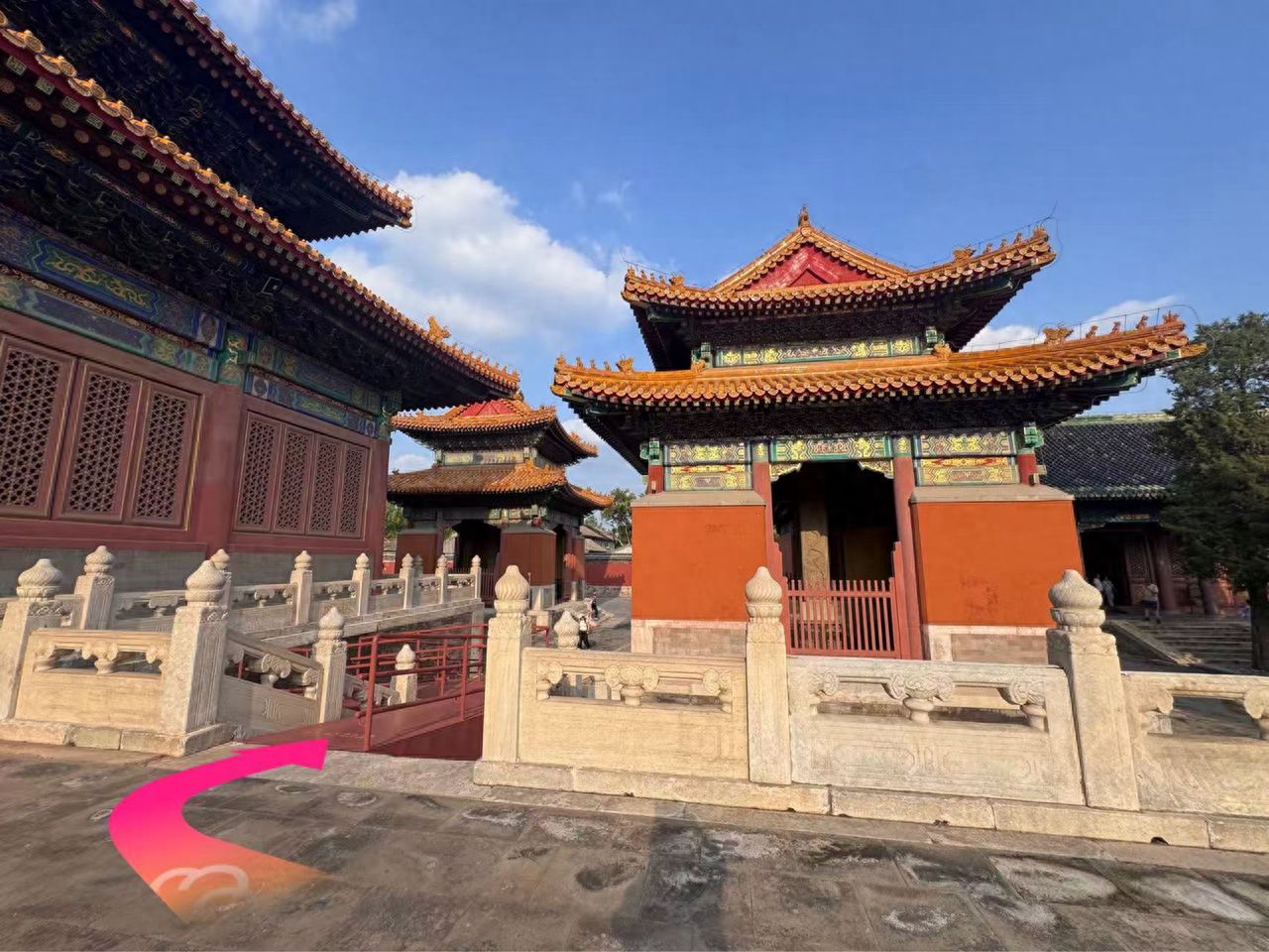 null — step-by-step photo guide