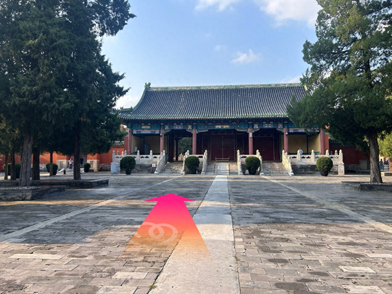 null — step-by-step photo guide