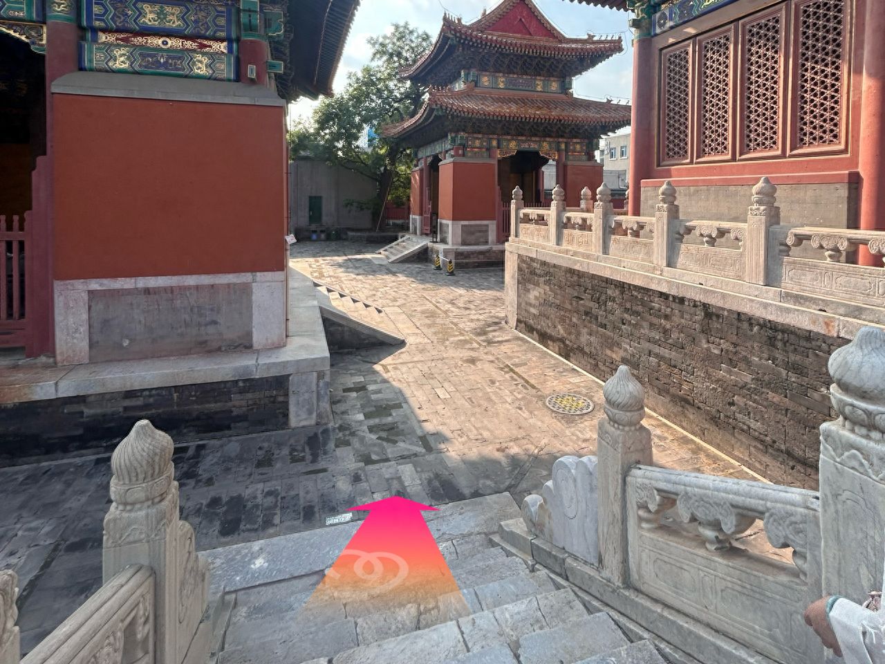 null — step-by-step photo guide