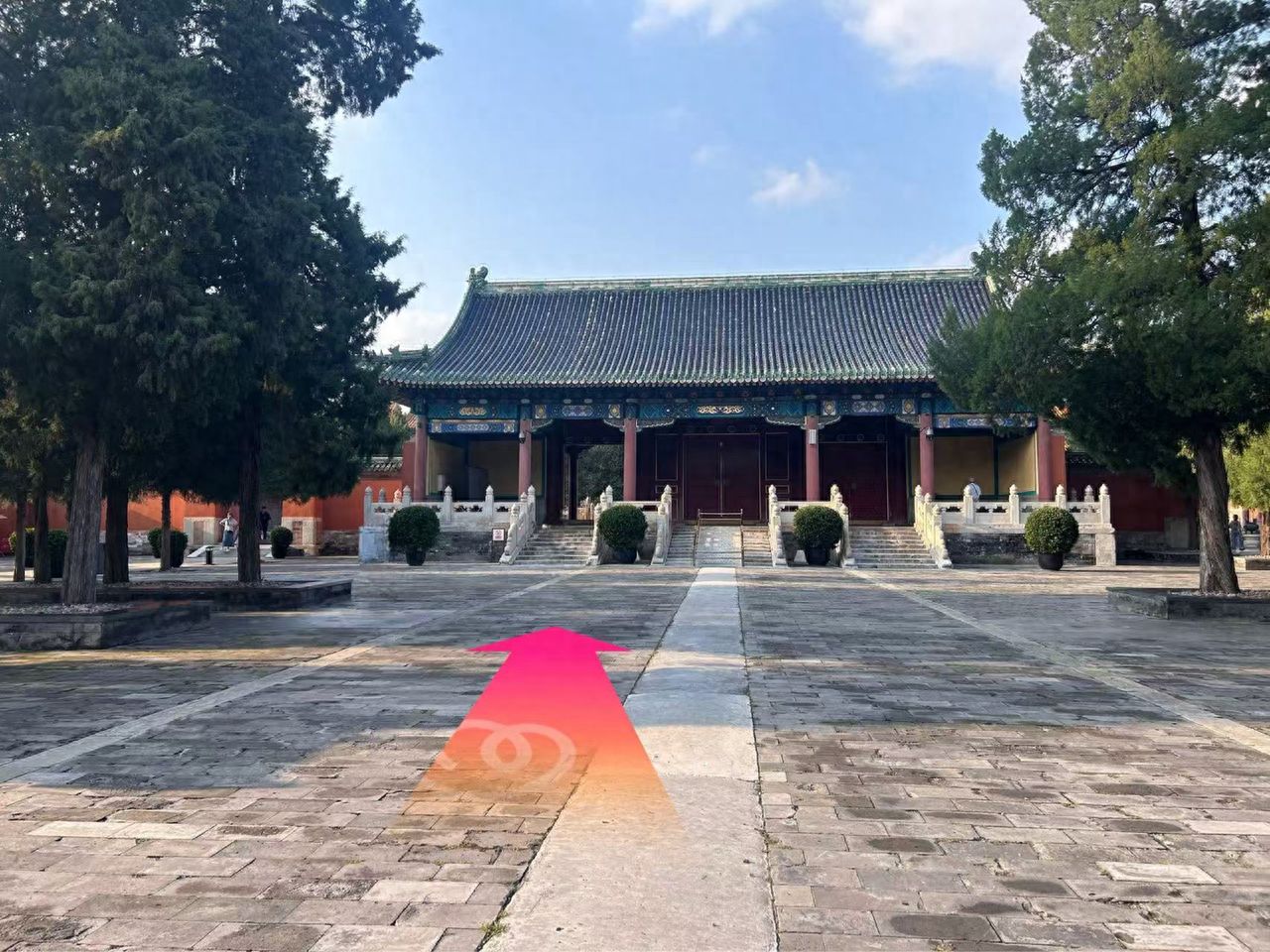 null — step-by-step photo guide