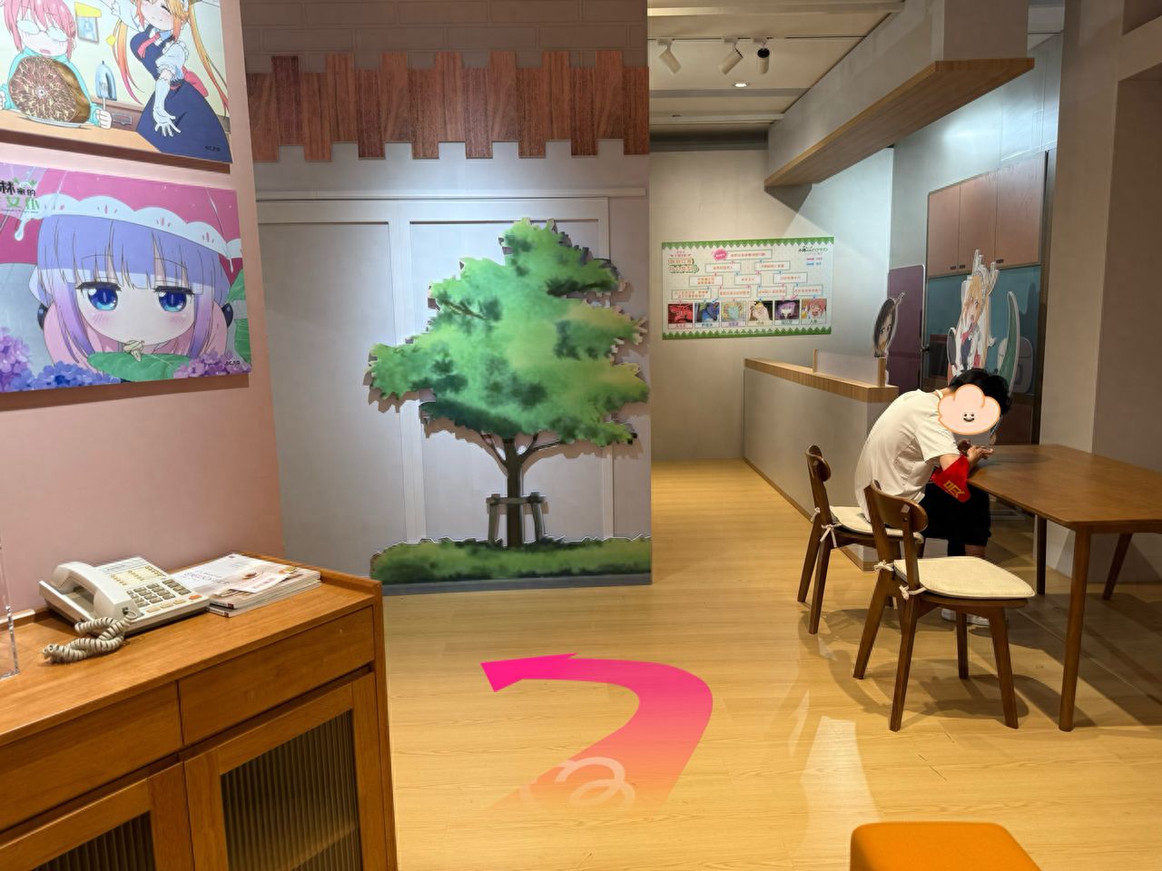 null — step-by-step photo guide