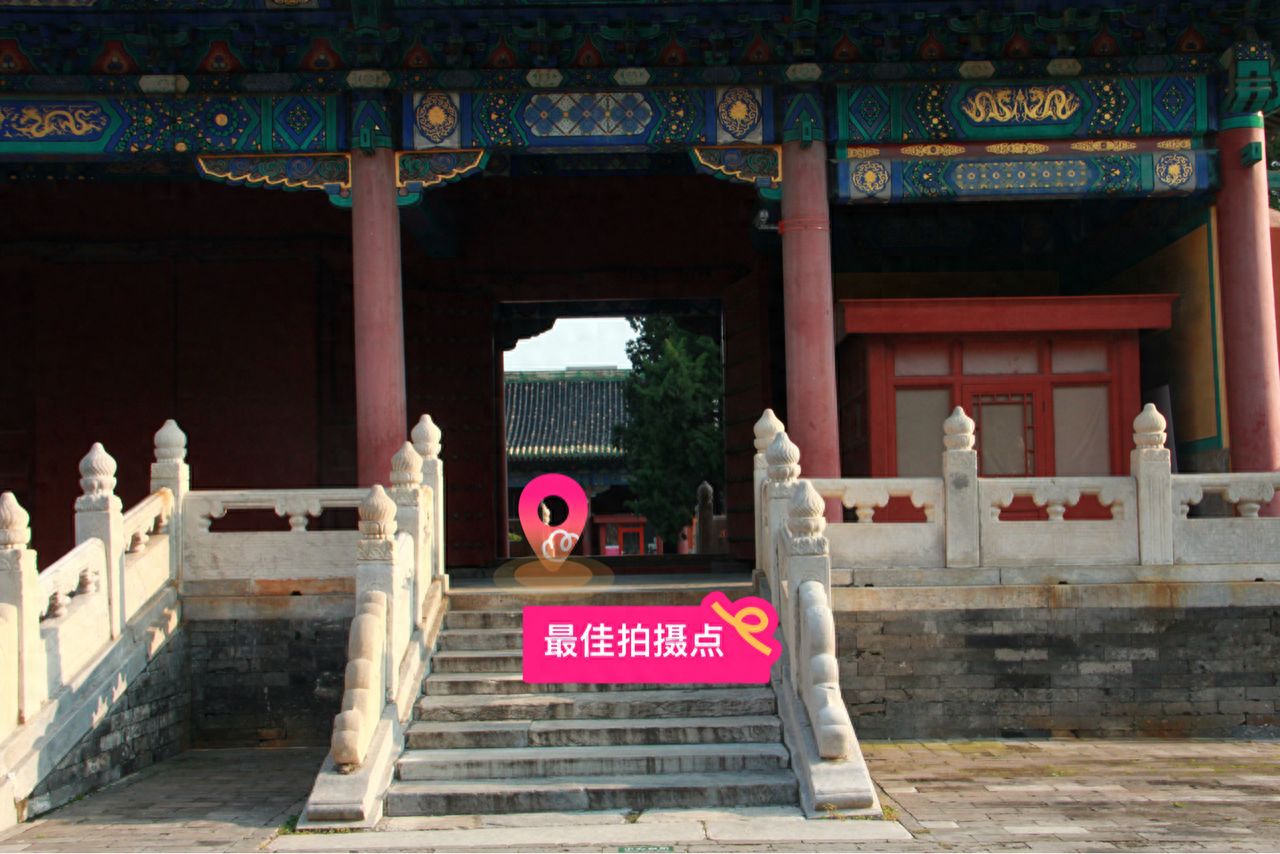 null — step-by-step photo guide