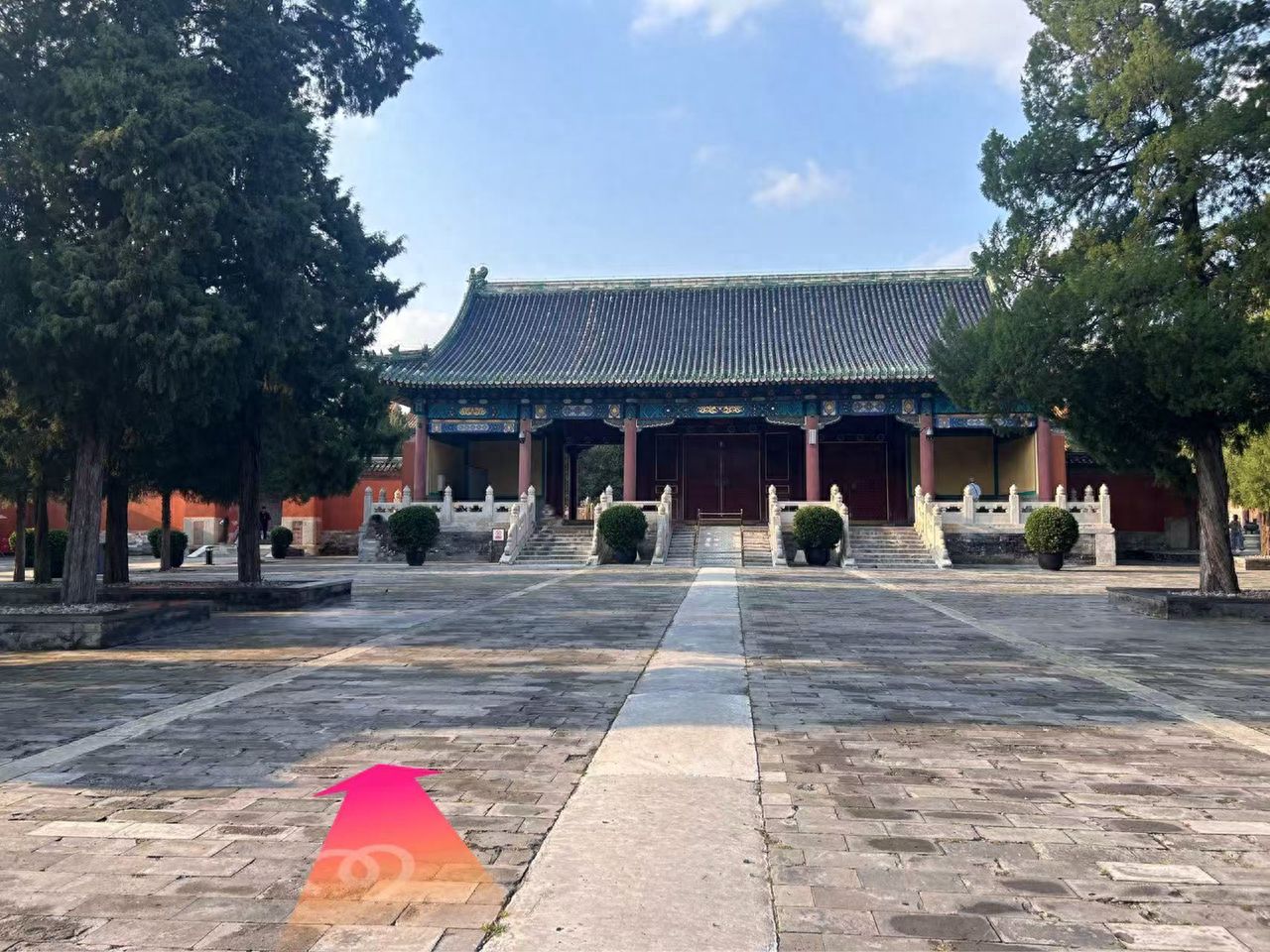 null — step-by-step photo guide