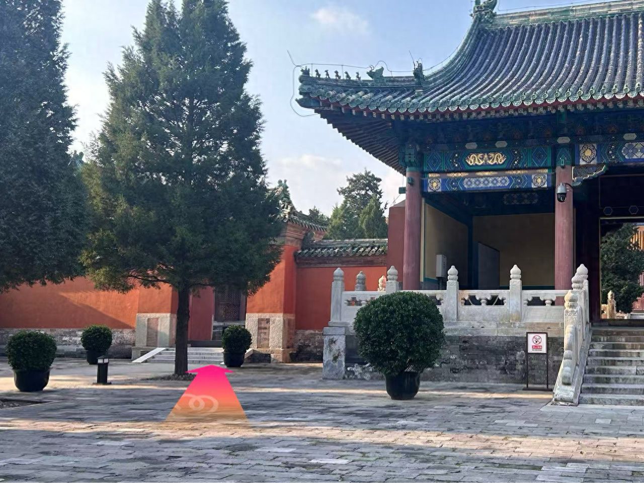 null — step-by-step photo guide