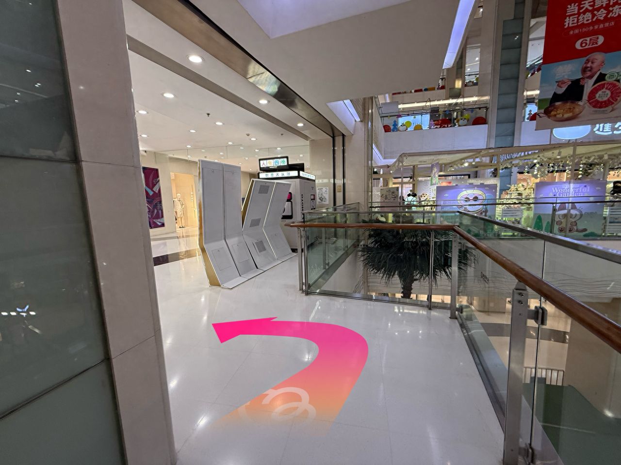 null — step-by-step photo guide