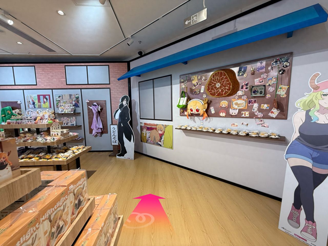 null — step-by-step photo guide