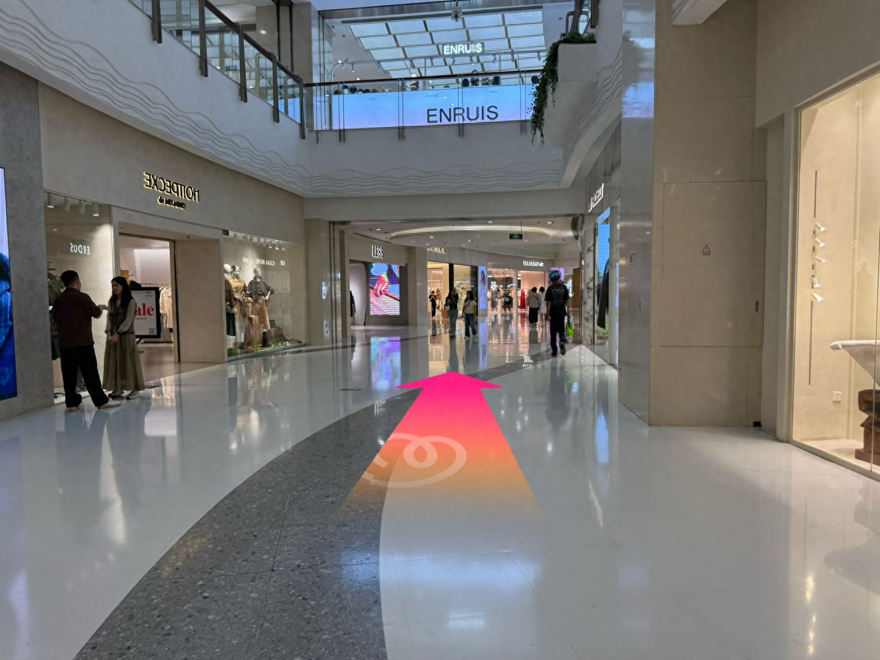 null — step-by-step photo guide