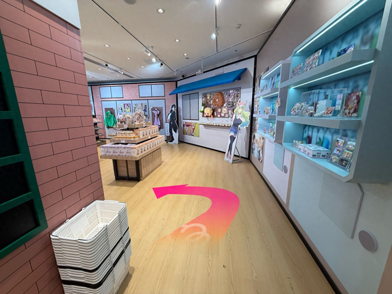 null — step-by-step photo guide