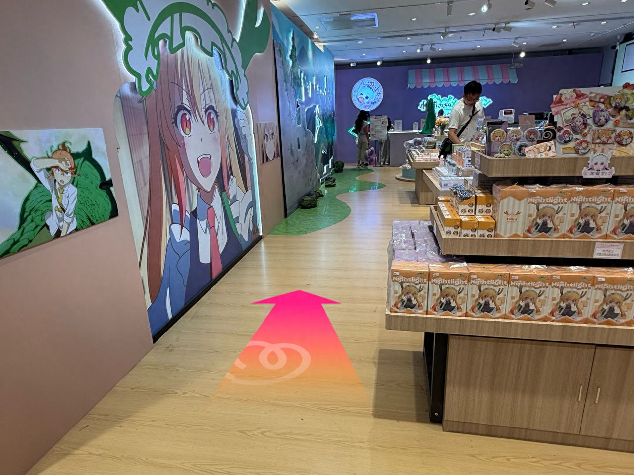 null — step-by-step photo guide