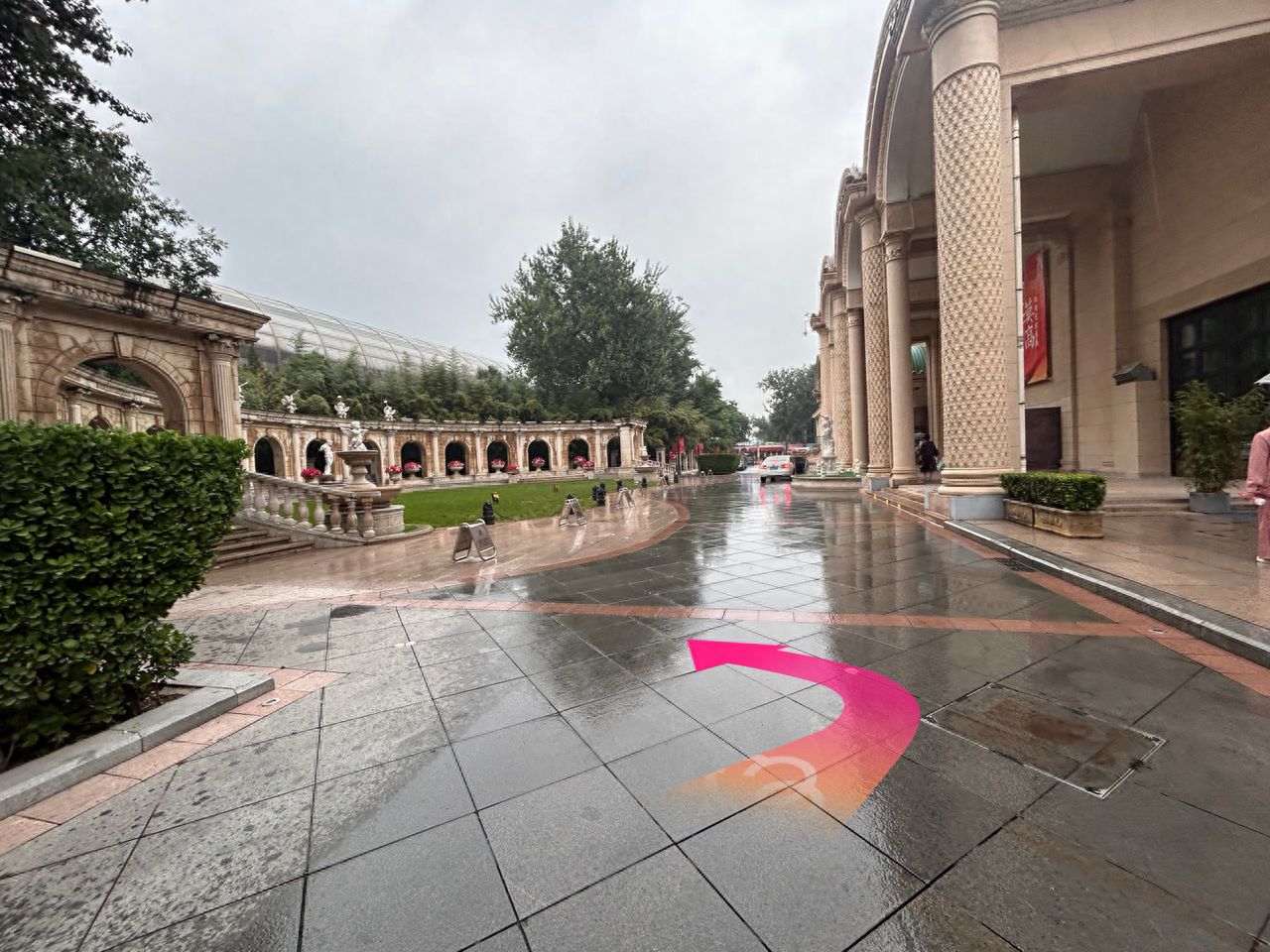 null — step-by-step photo guide