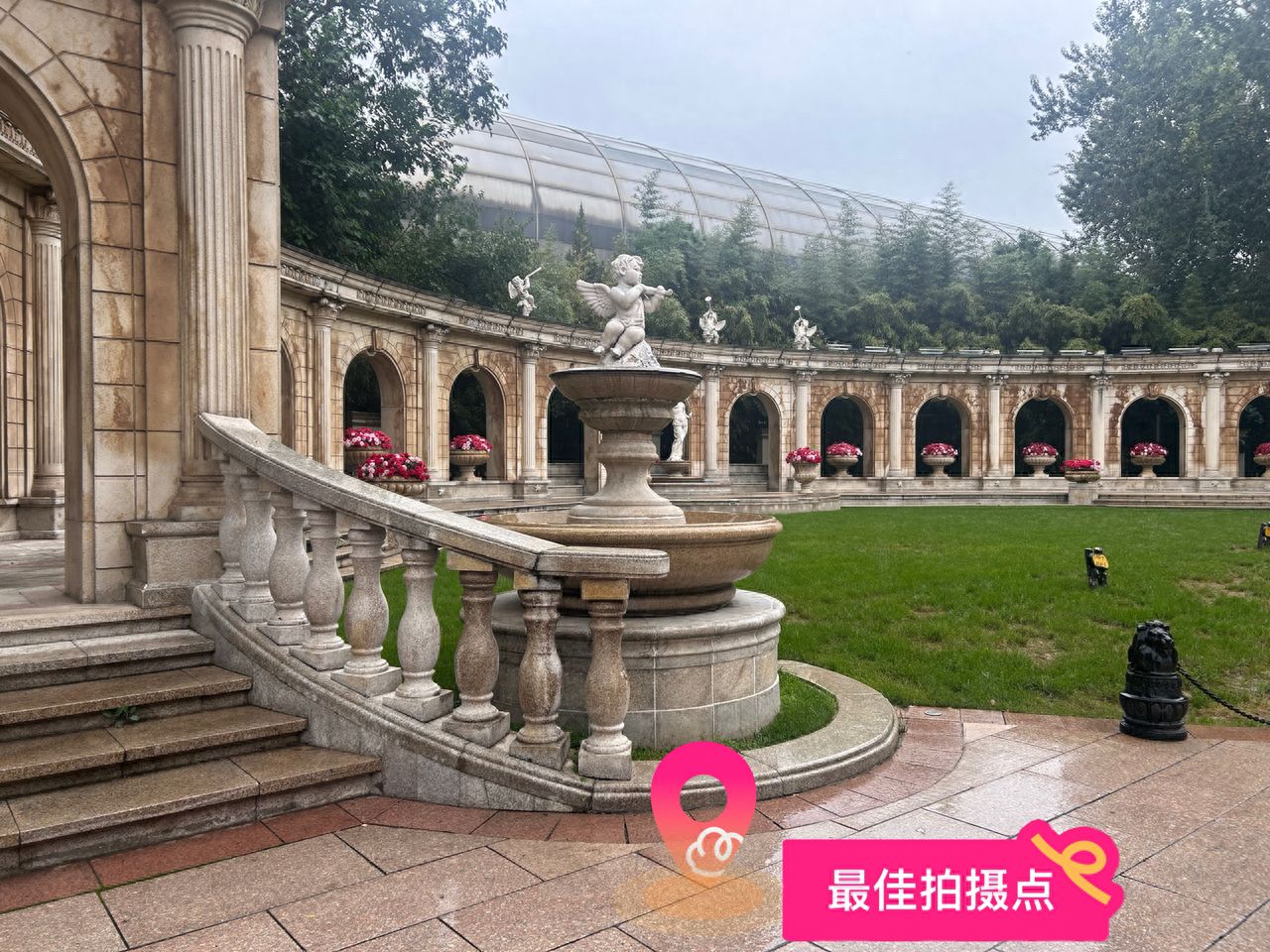 null — step-by-step photo guide