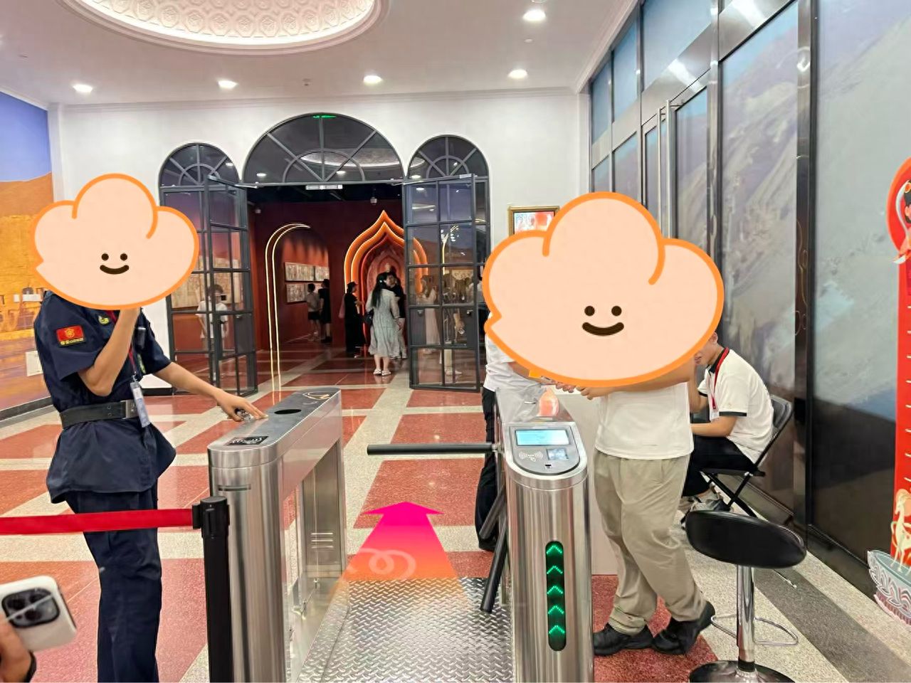 null — step-by-step photo guide