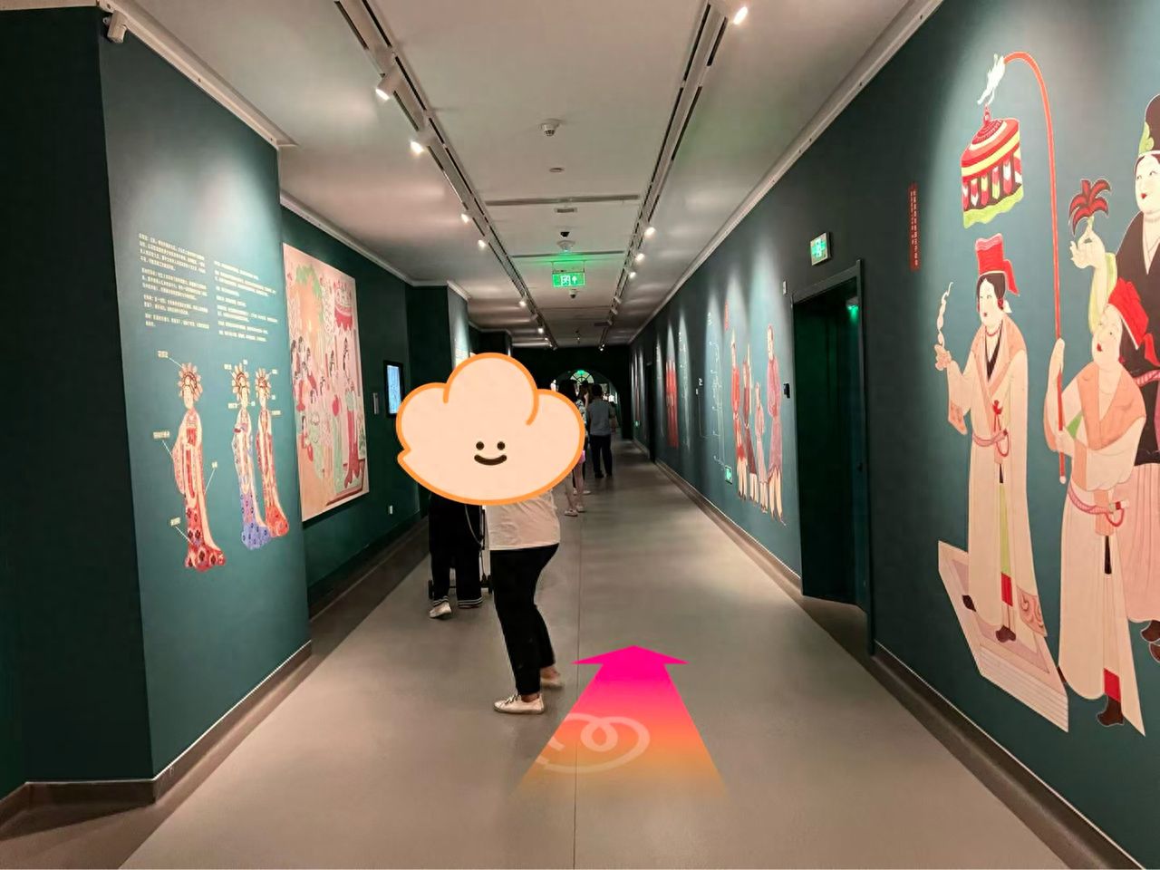 null — step-by-step photo guide