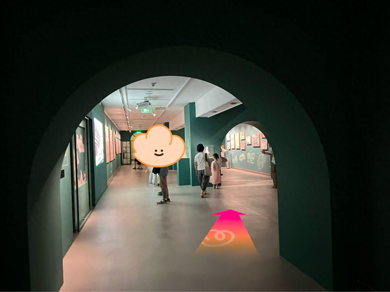 null — step-by-step photo guide