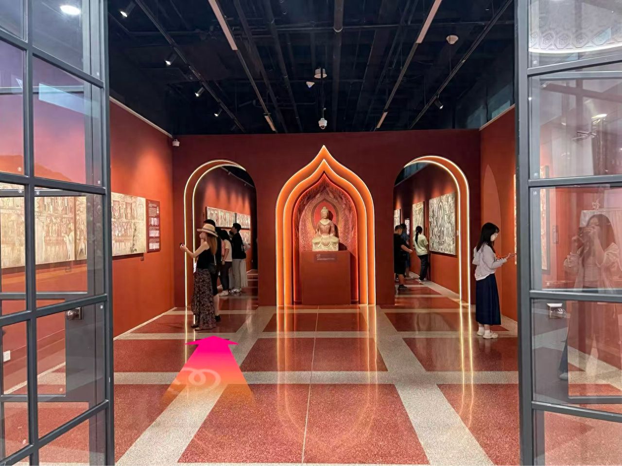 null — step-by-step photo guide