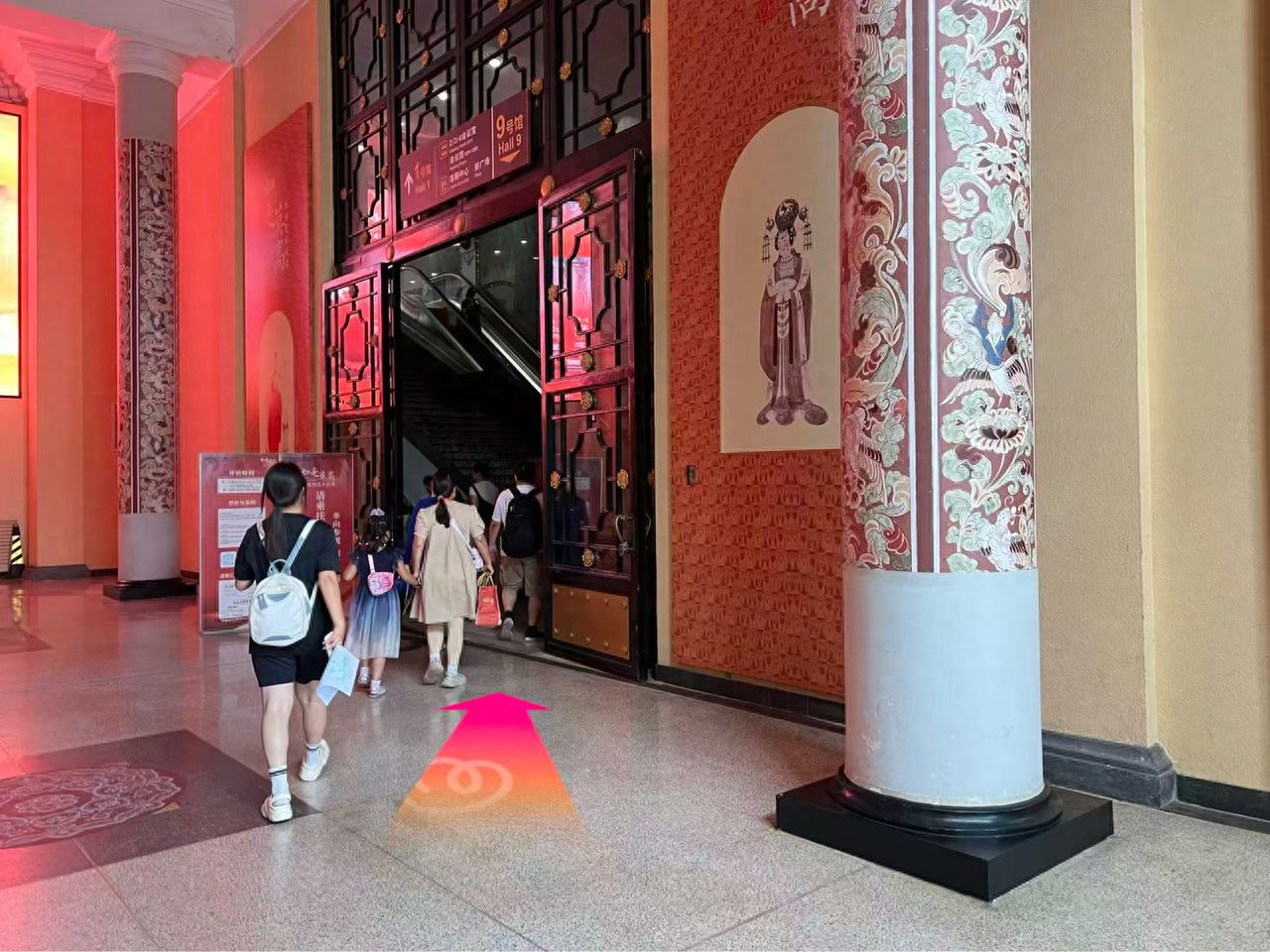 null — step-by-step photo guide