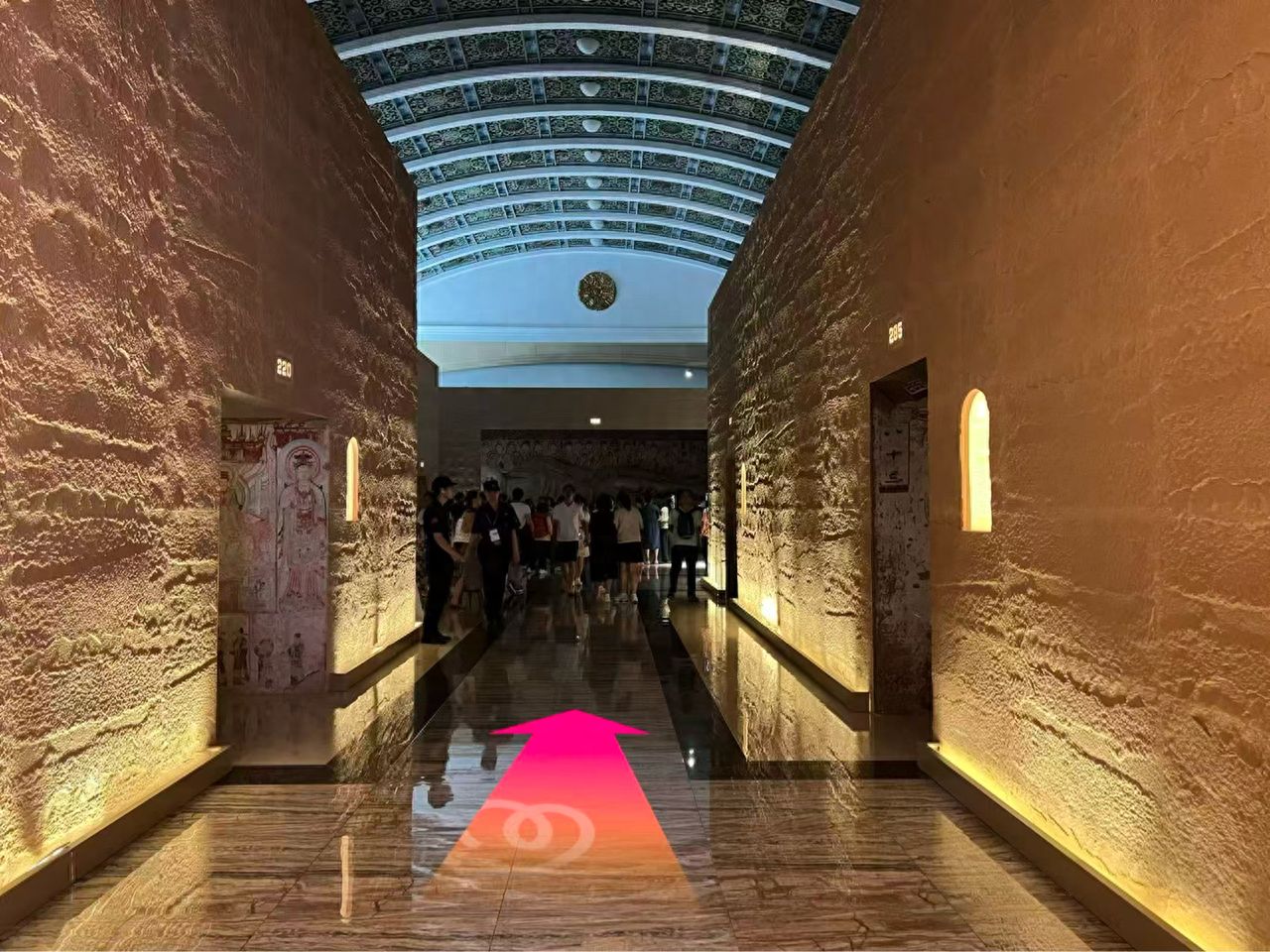 null — step-by-step photo guide