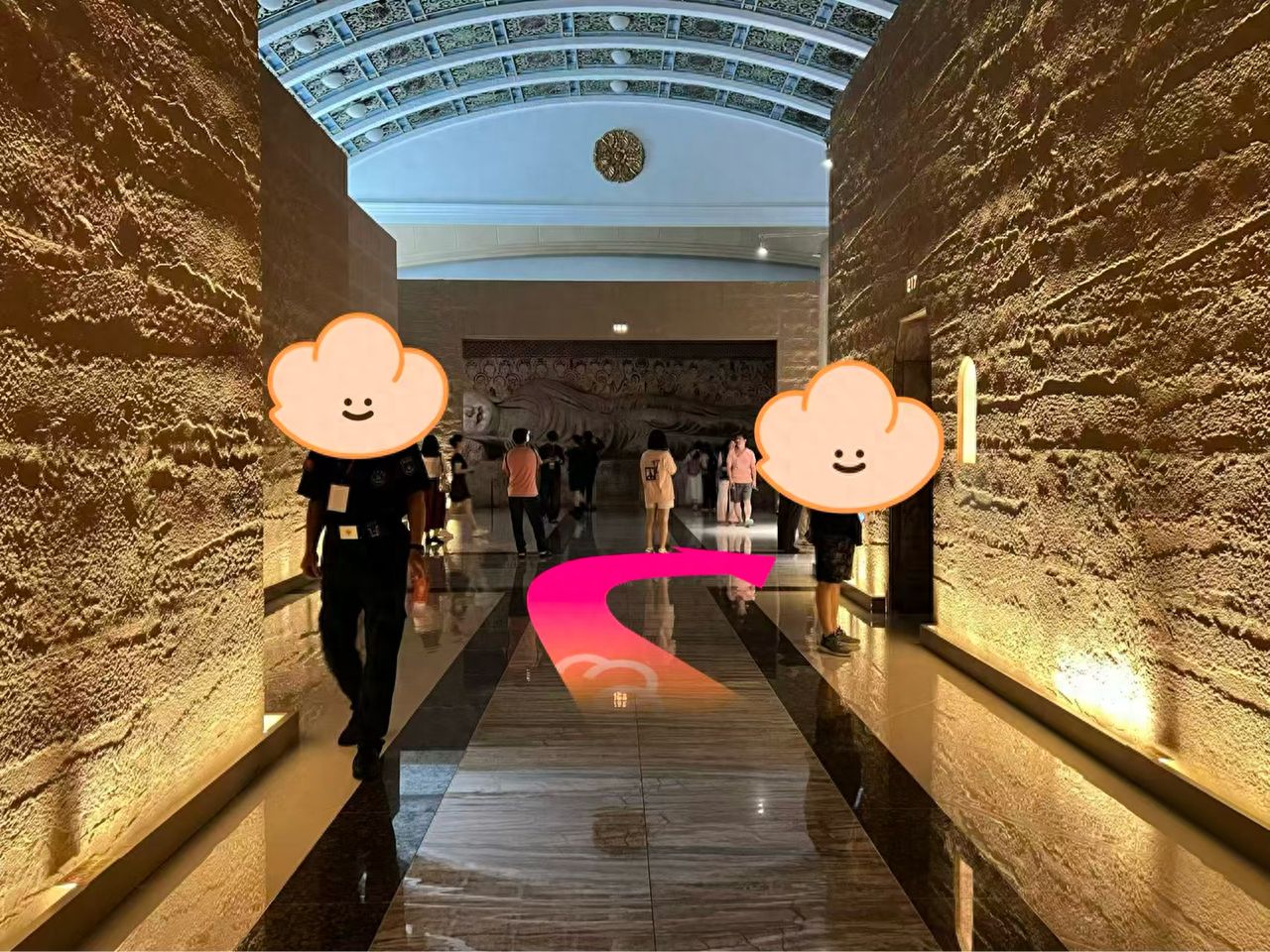 null — step-by-step photo guide