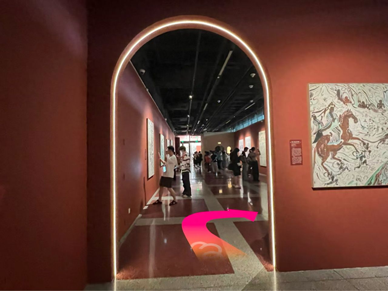 null — step-by-step photo guide