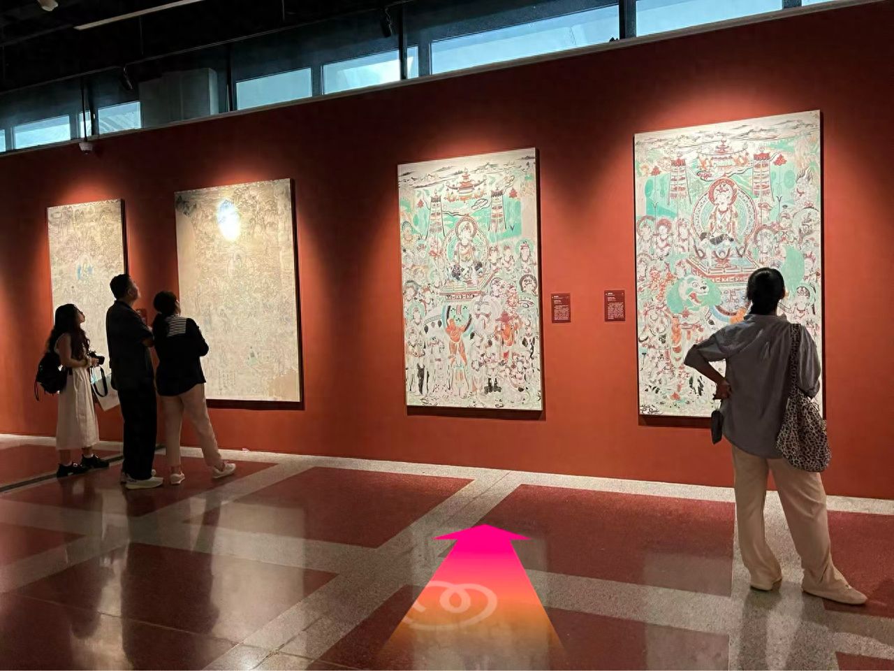 null — step-by-step photo guide