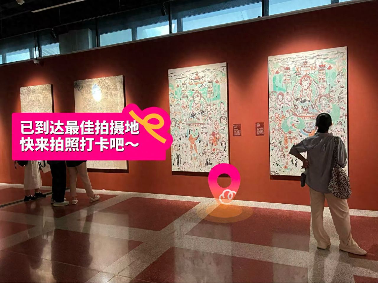 null — step-by-step photo guide