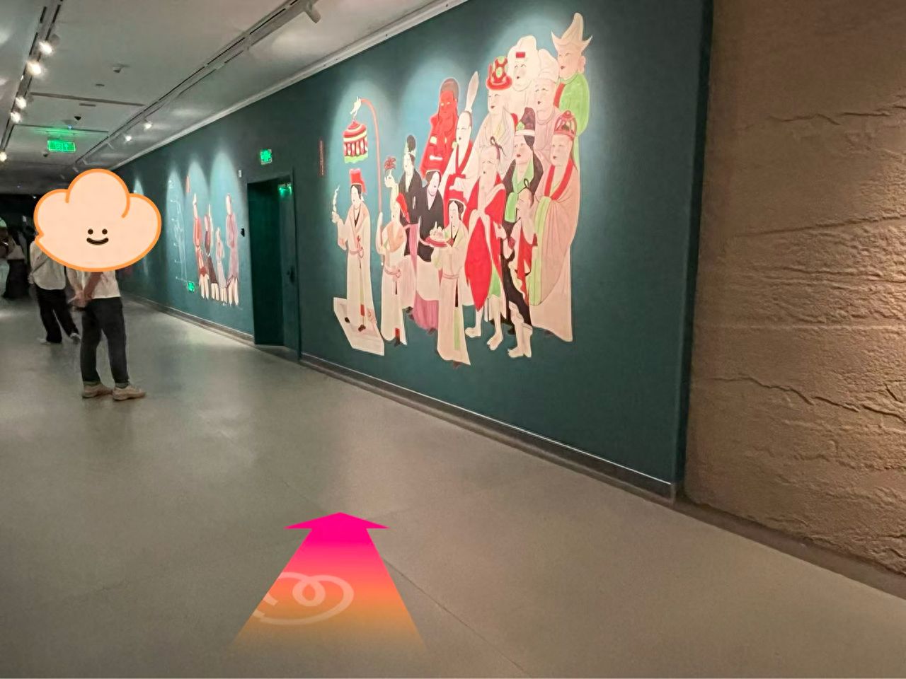 null — step-by-step photo guide