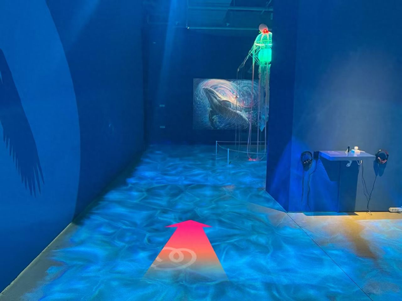 null — step-by-step photo guide