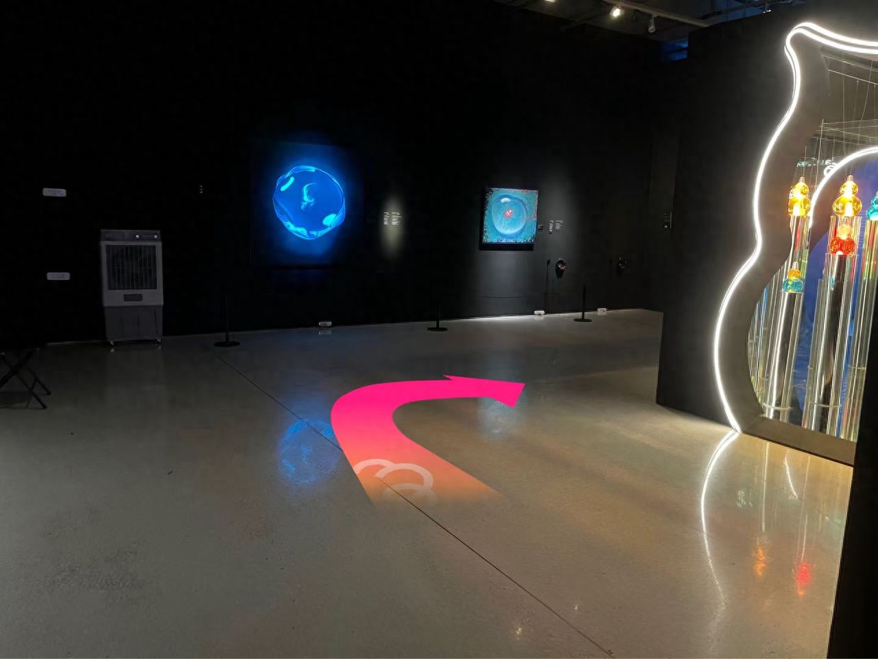 null — step-by-step photo guide